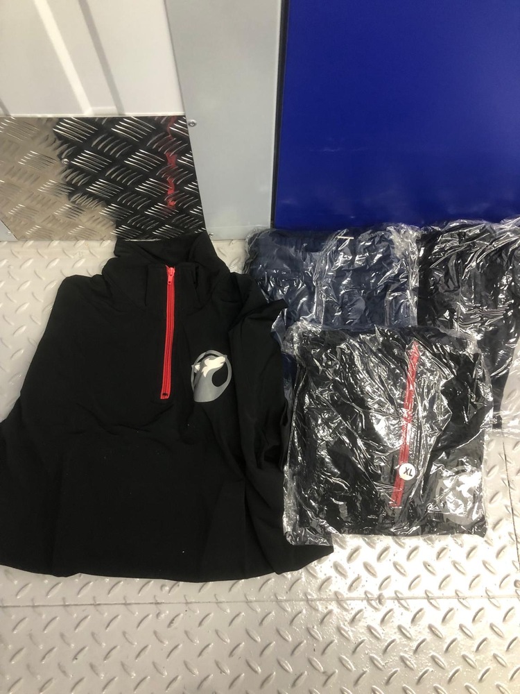 Bow Self storage facility auction IB-5930 35