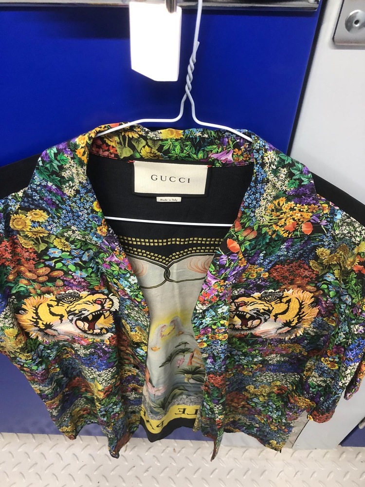 Bow Self storage facility auction IB-5930 35