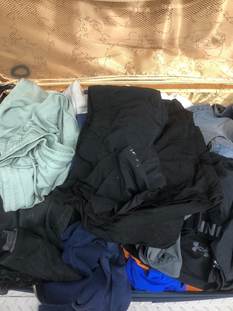 Bow Storage Facility auction IB-5930 21