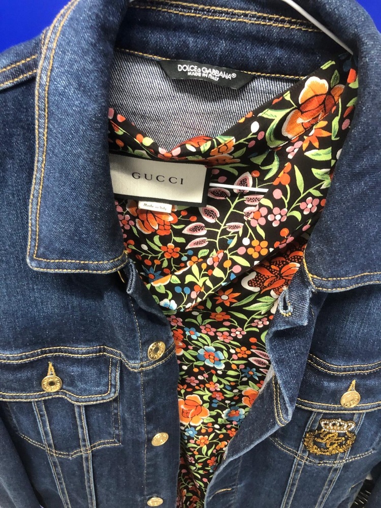 Bow Storage Unit auction IB-5930 22