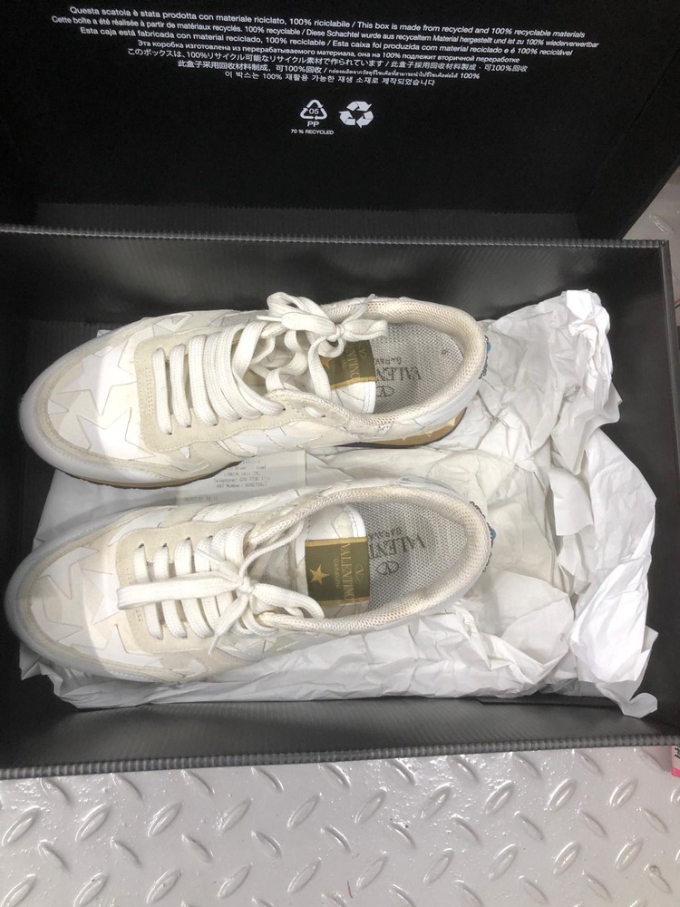 Bow Storage Facility auction IB-5930 11