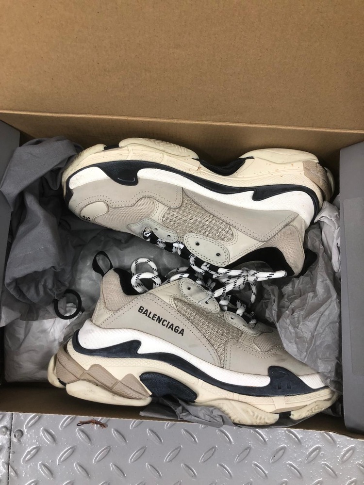 Bow Storage Facility auction IB-5930 11