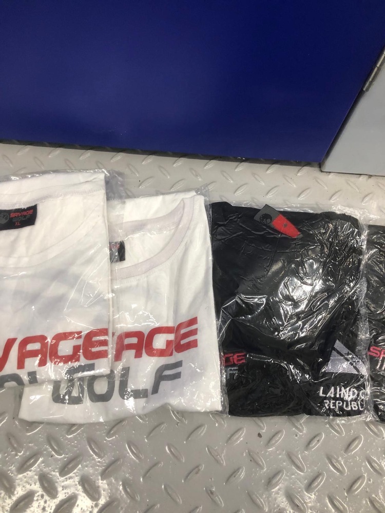 Bow storage facility unit auction IB-5930 26