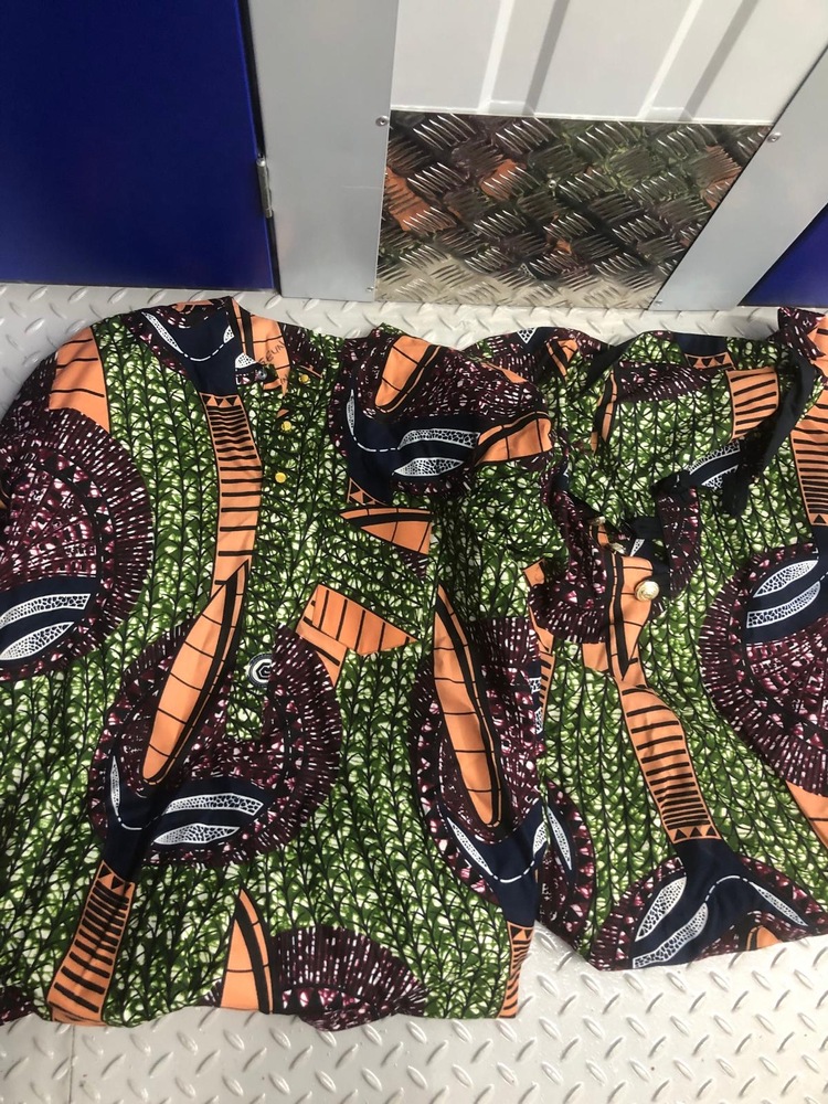 Bow Storage auction IB-5930 40