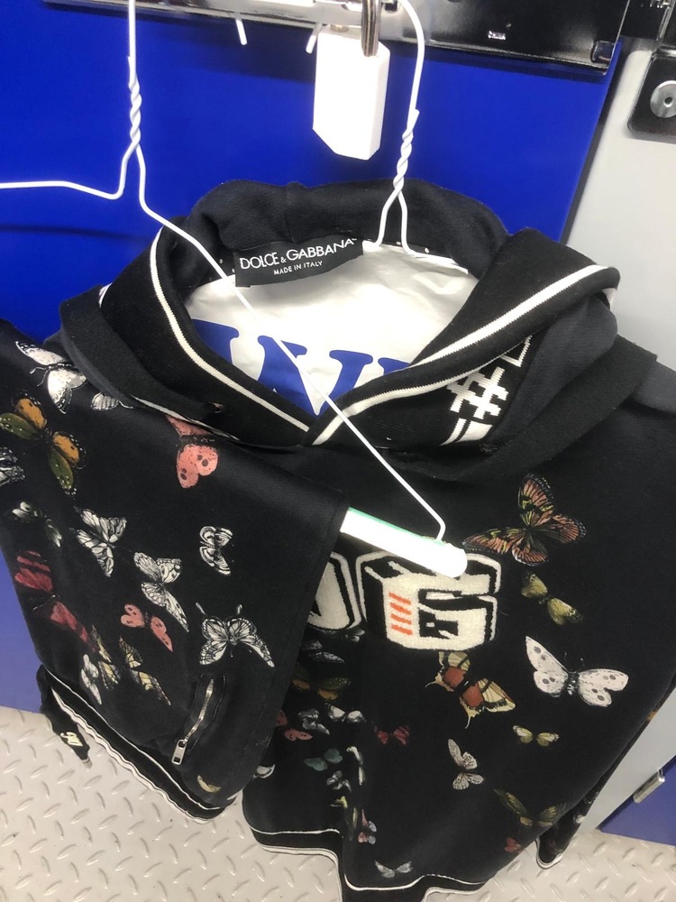 Bow storage facility unit auction IB-5930 26