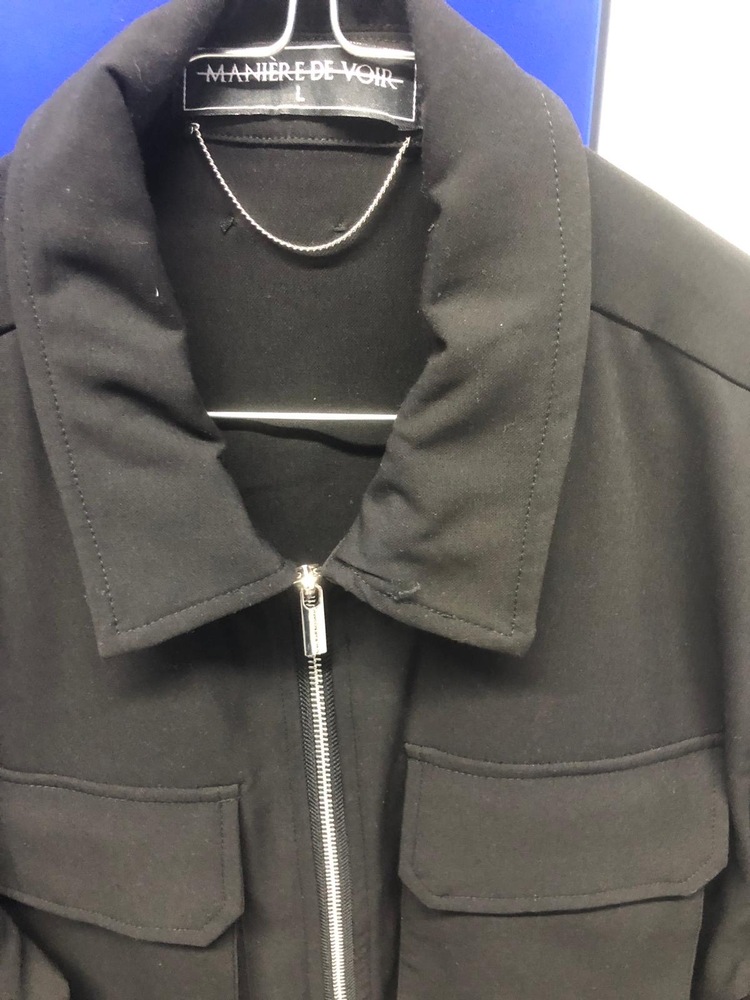 Bow storage facility unit auction IB-5930 26