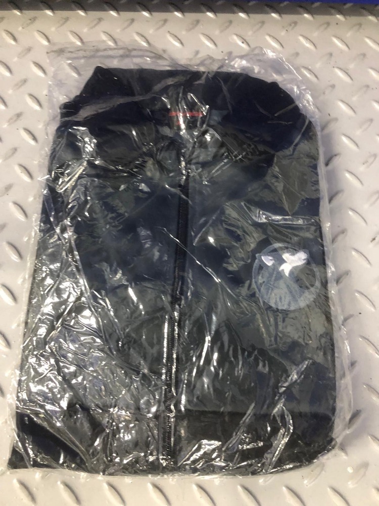 Bow Storage Facility auction IB-5930 41