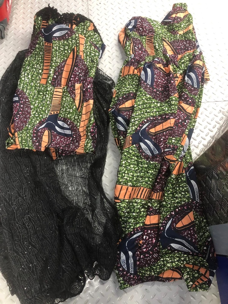 Bow Storage Unit auction IB-5930 22