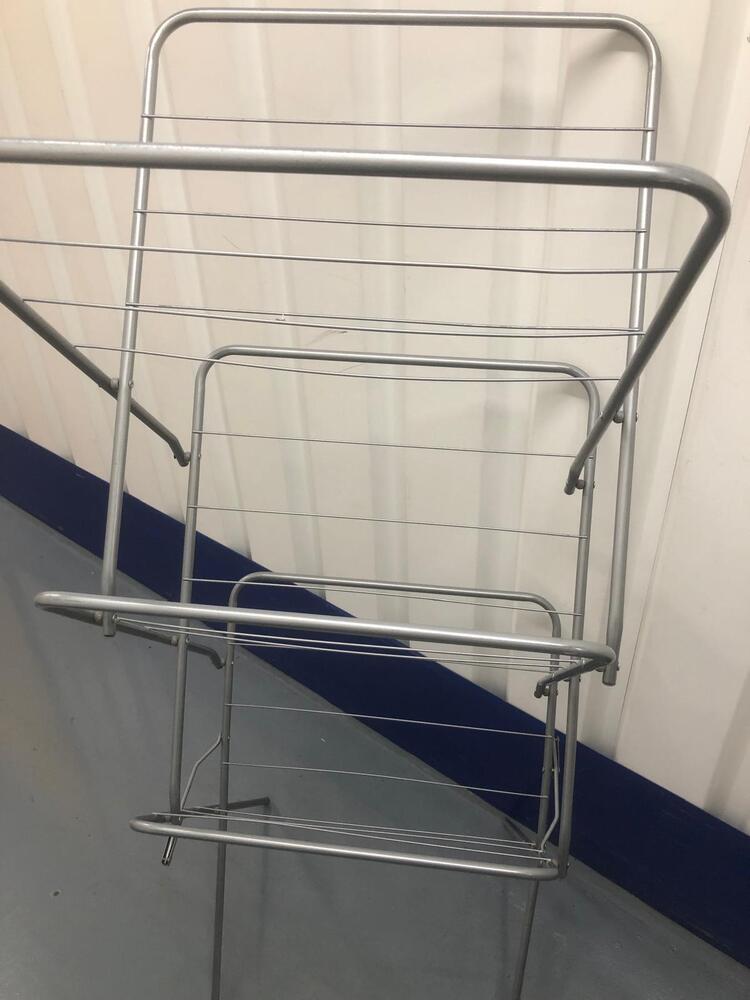 Bermondsey Storage auction IB-5121 10