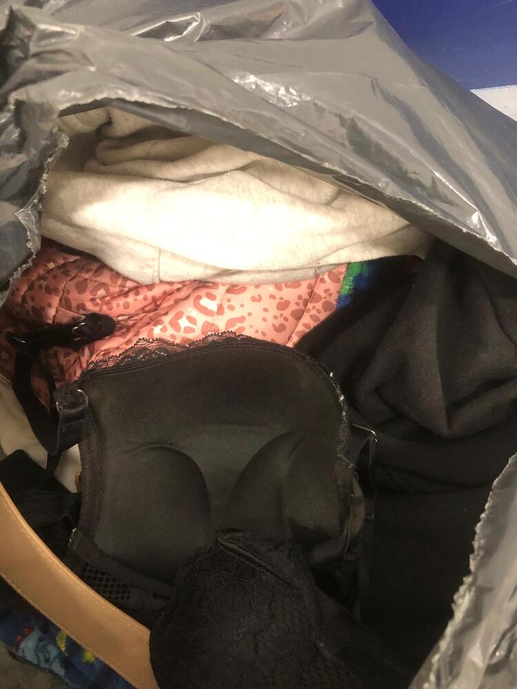 Bermondsey Self storage facility auction IB-5121 15