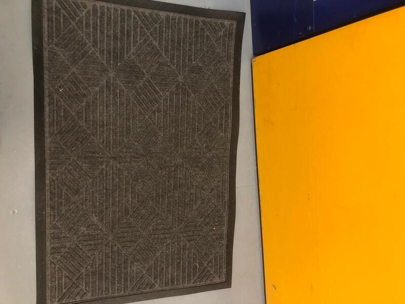 Bermondsey Storage auction IB-5121 10