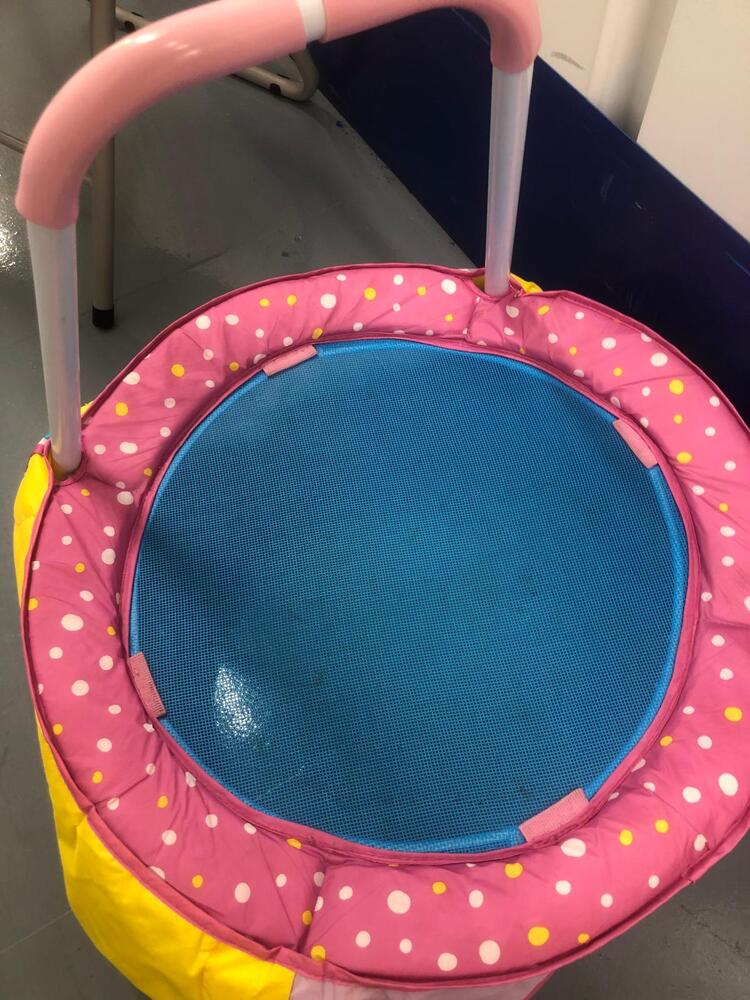 Bermondsey Self storage facility auction IB-5121 15