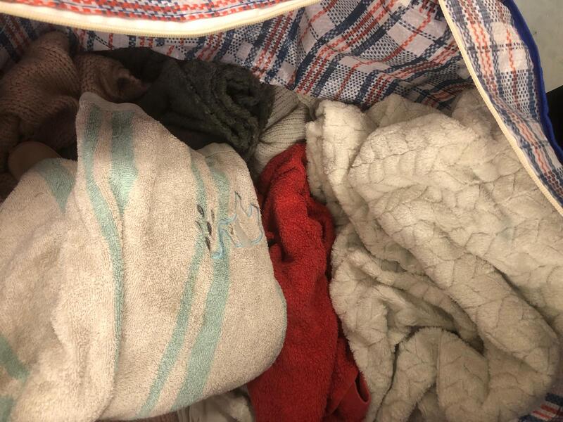 Bermondsey Self storage facility auction IB-5121 15