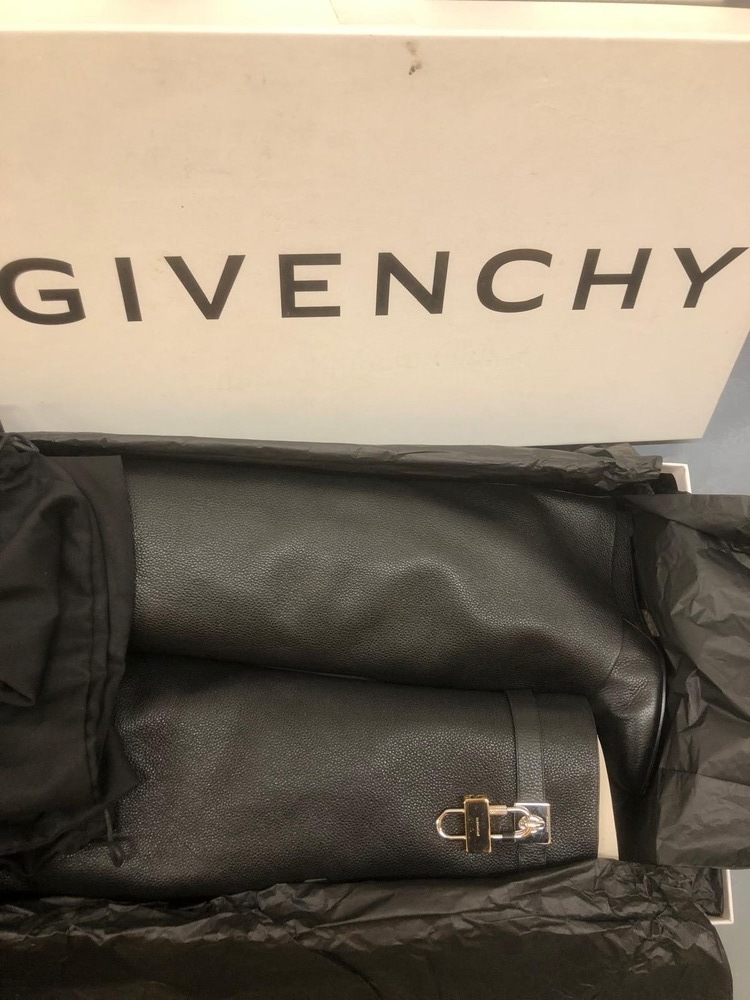 Bermondsey Self storage facility auction IB-3114