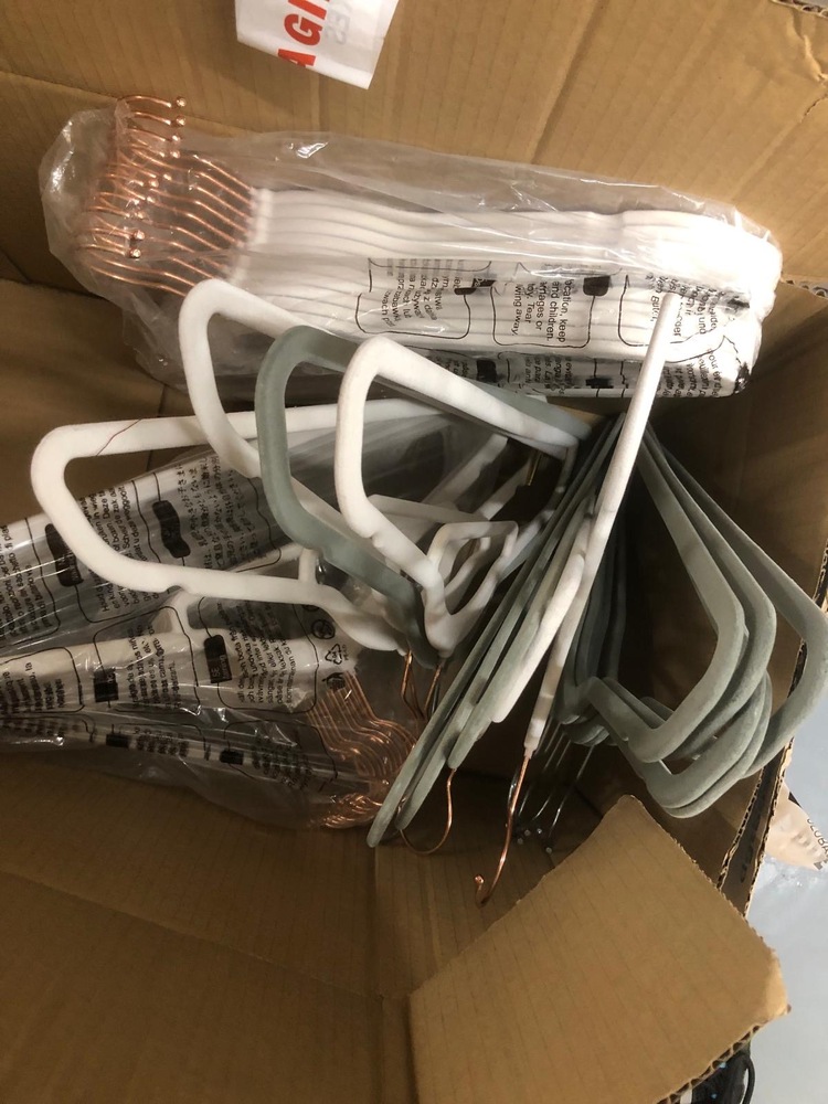 Bermondsey Storage auction IB-3114 10