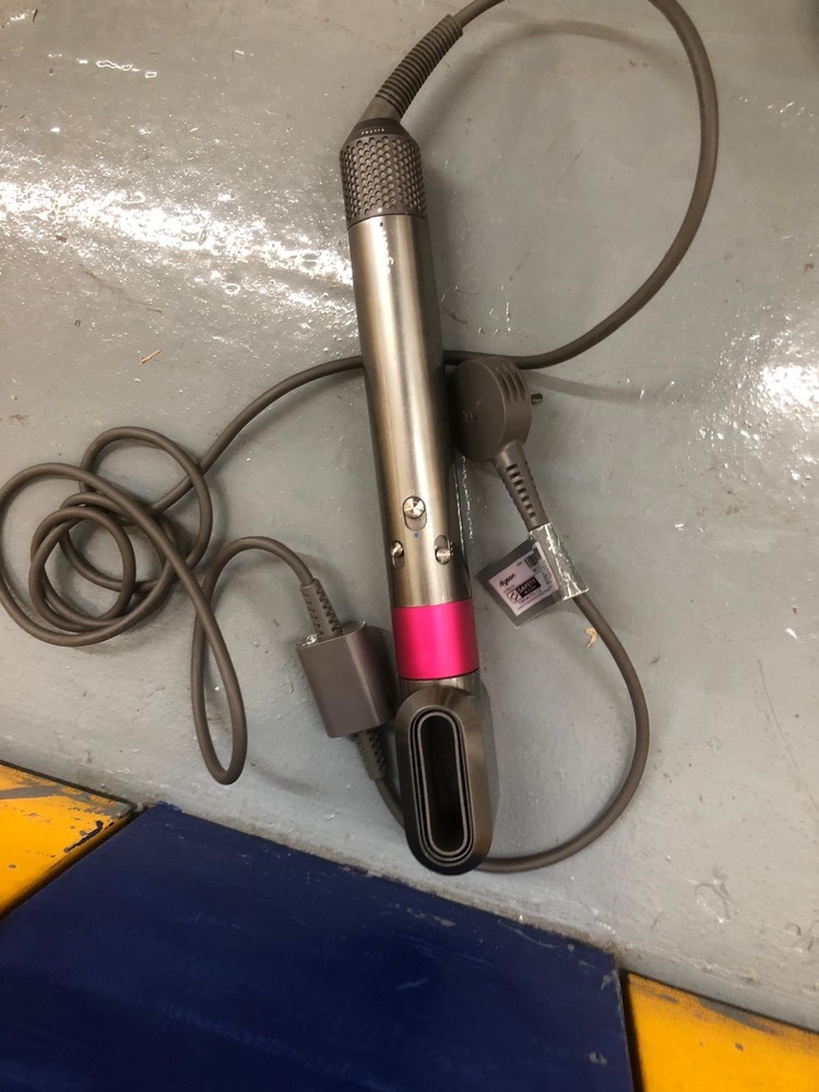 Bermondsey storage facility unit auction IB-3114