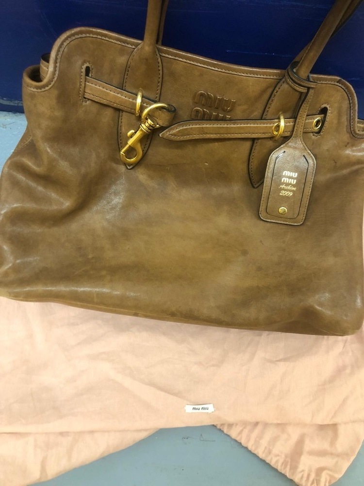 Bermondsey Storage Unit auction IB-3114 12