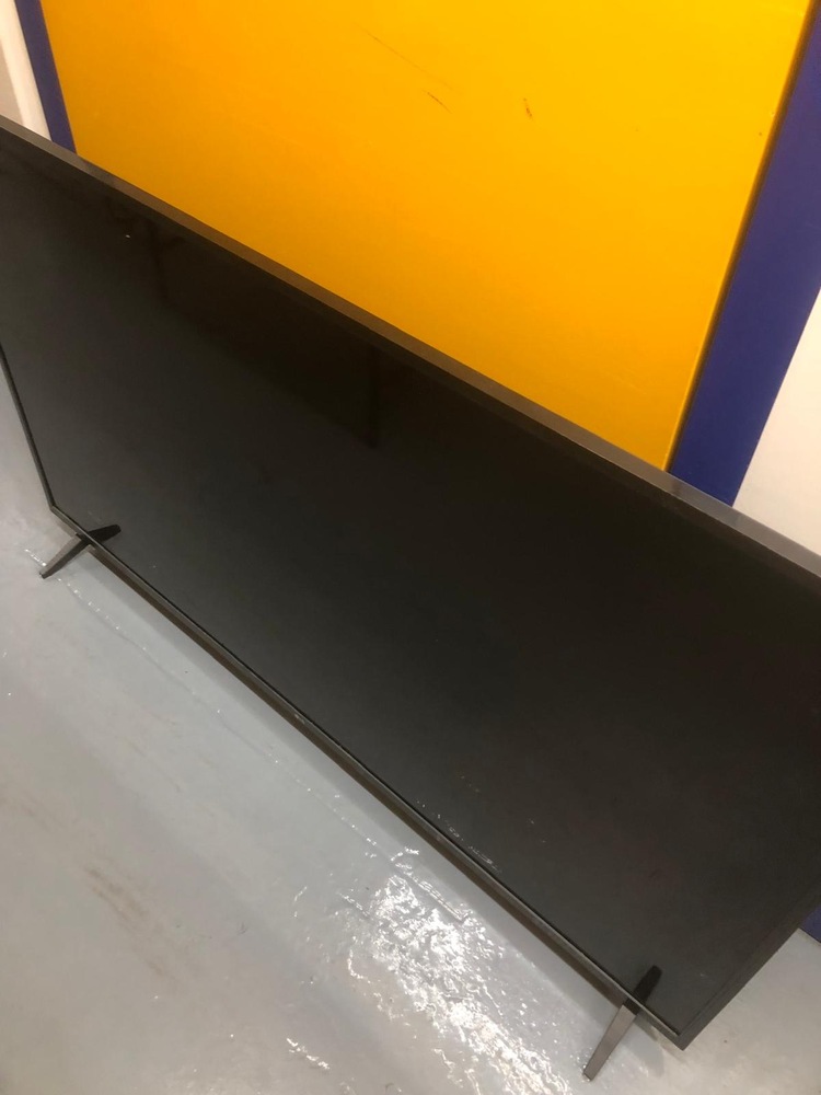 Bermondsey Self storage unit auction IB-3114 13