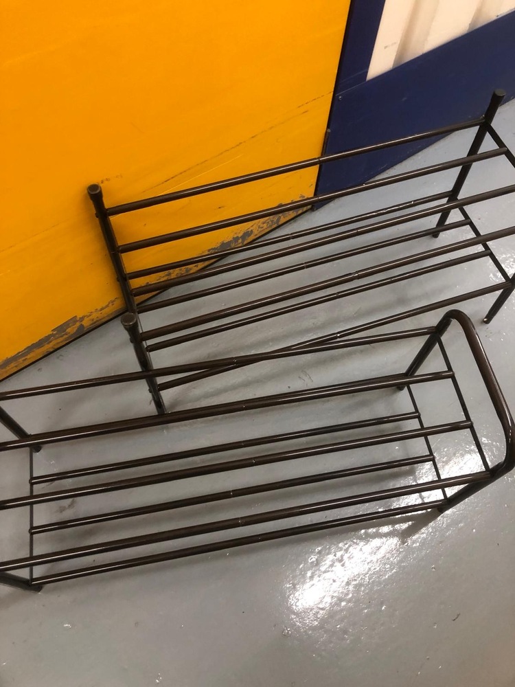 Bermondsey Self storage auction IB-3114 14