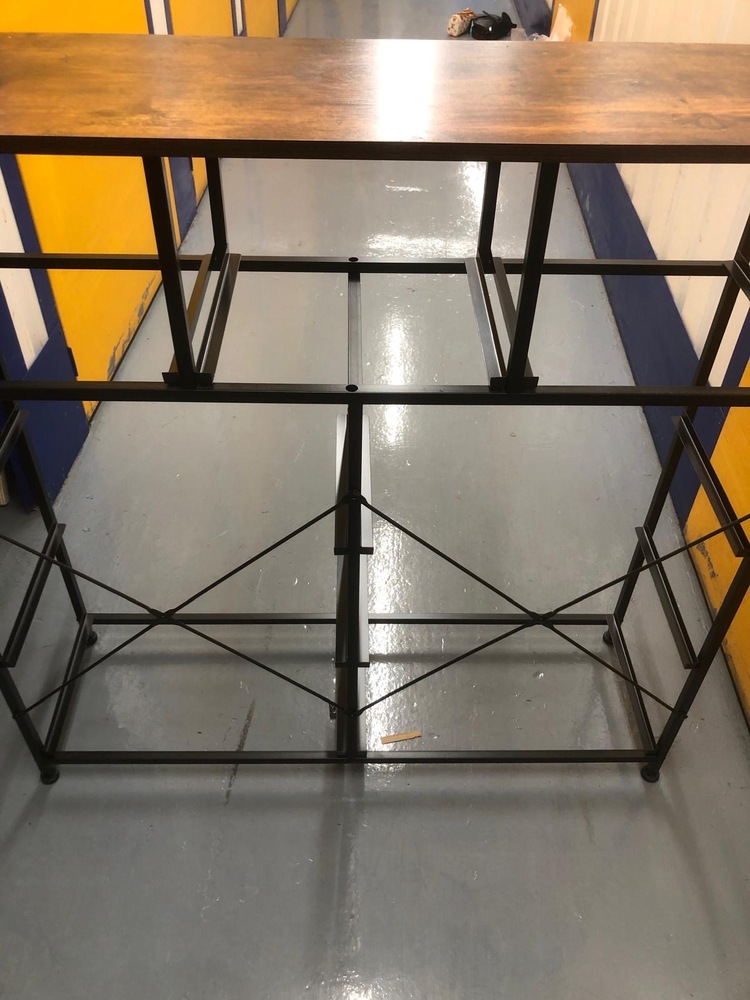 Bermondsey Storage auction IB-3114 20