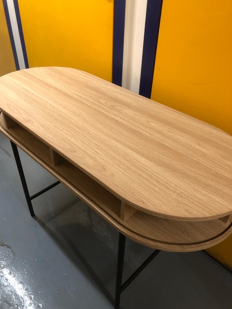 Bermondsey Storage auction IB-3114 20