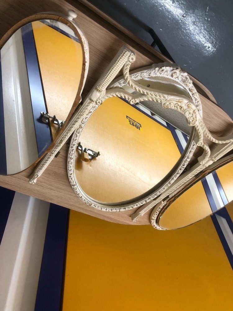 Bermondsey storage facility unit auction IB-3114 26