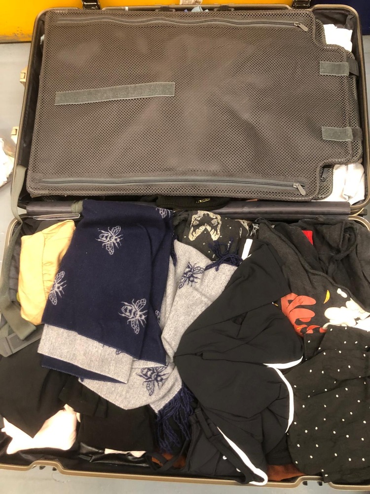 Bermondsey Storage Facility auction IB-3114 31