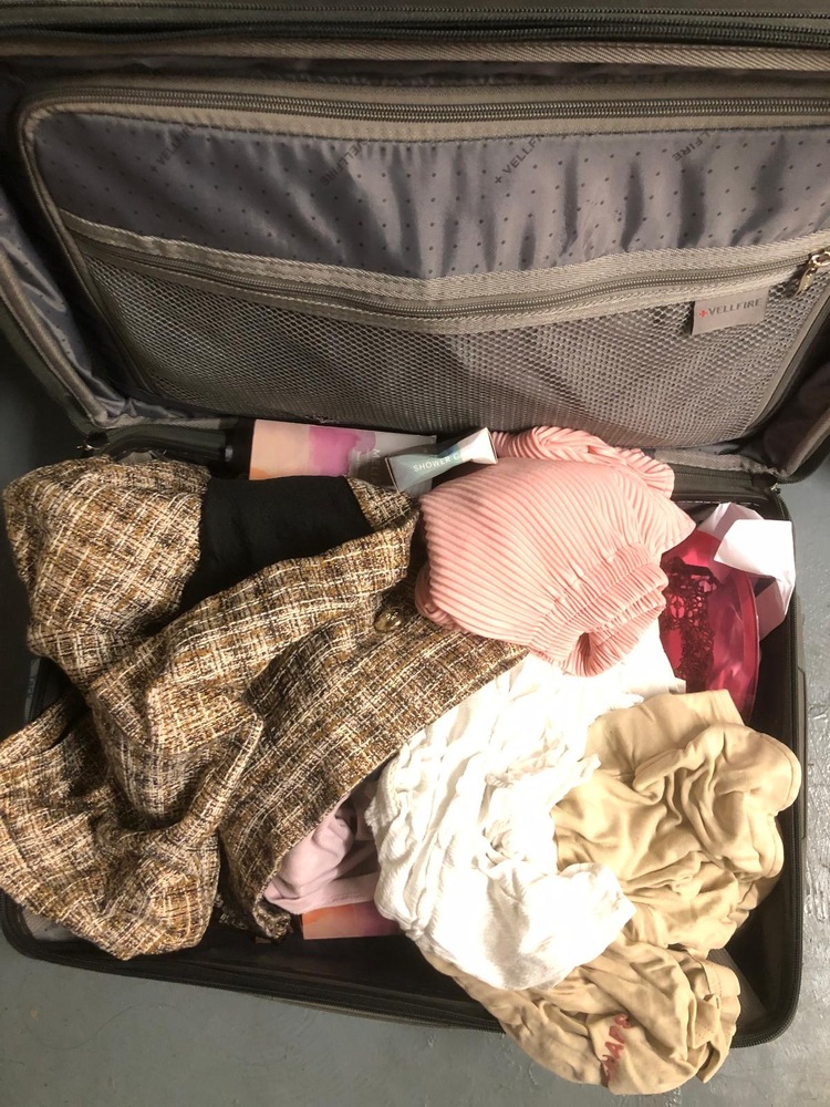 Bermondsey Storage Facility auction IB-3114 31