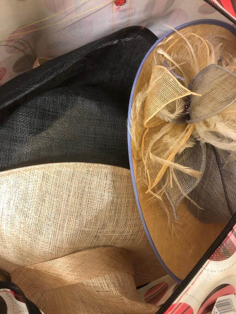 Crystal Palace Self storage auction IB-8465 14