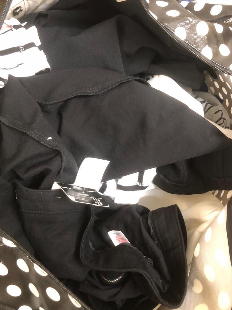 Crystal Palace Storage auction IB-8465 20