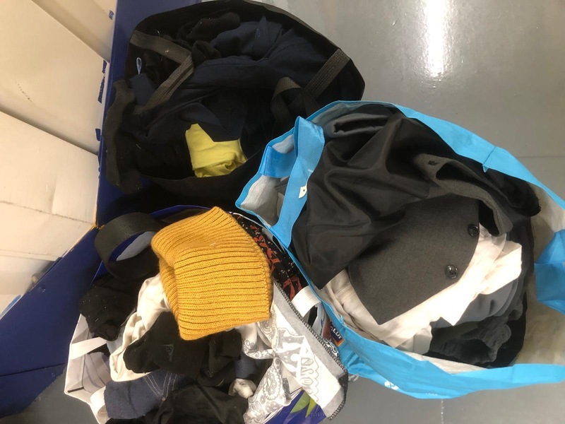 Crystal Palace Self storage facility auction IB-1261 15