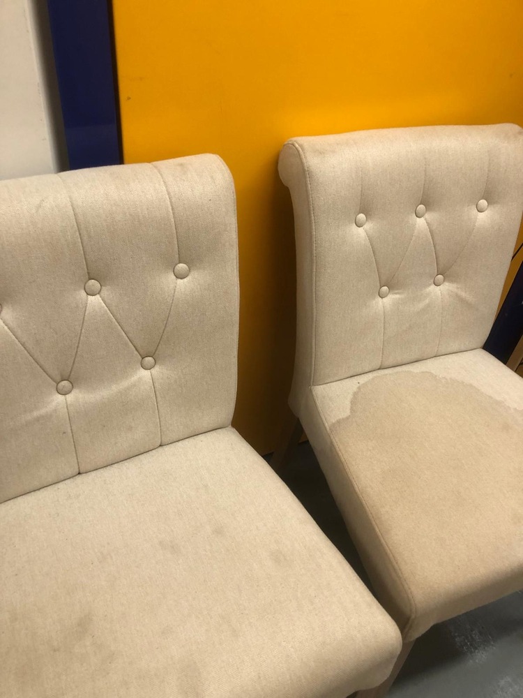 Crystal Palace Self storage auction IB-6060