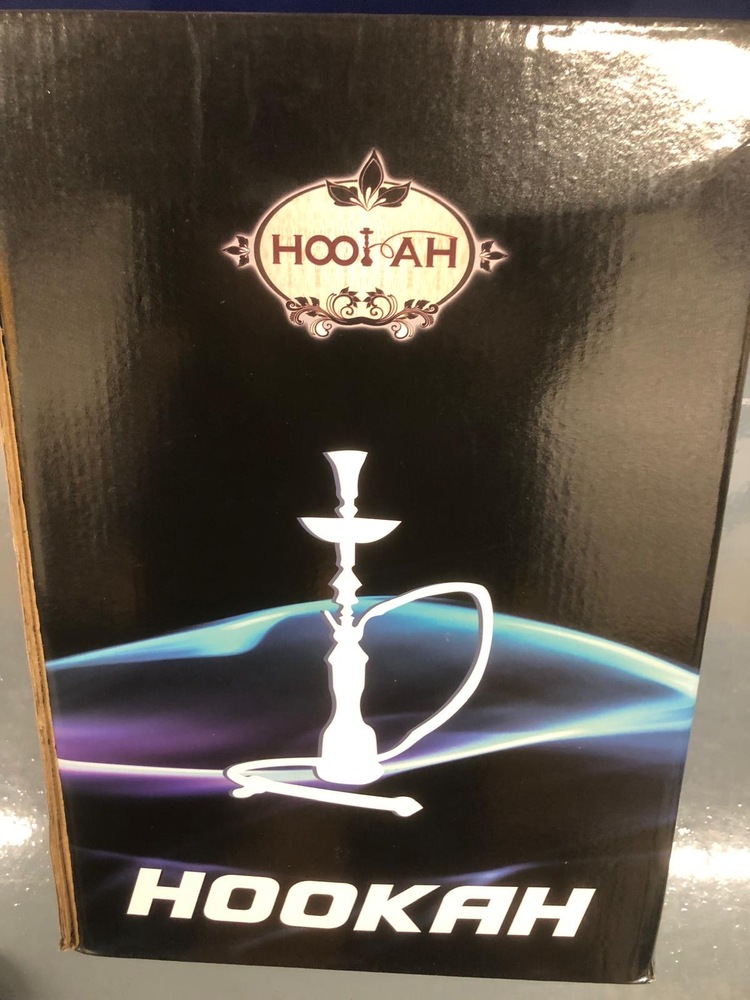 Crystal Palace Self storage unit auction IB-6060