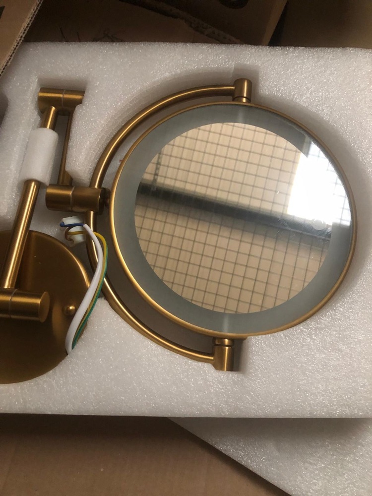 Crystal Palace Self storage auction IB-6060 34