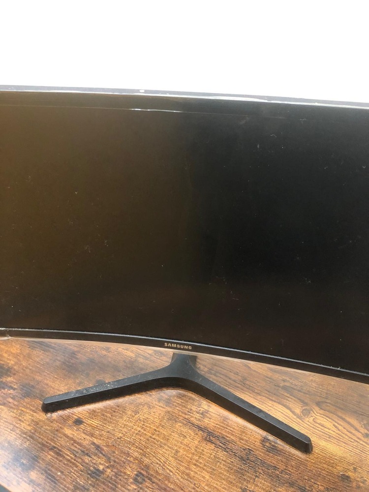 Crystal Palace storage facility unit auction IB-6060 36