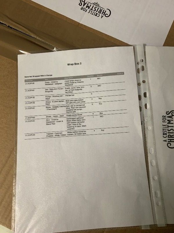 iBidOnStorage.co.uk StorageMart Auction 16565112601803