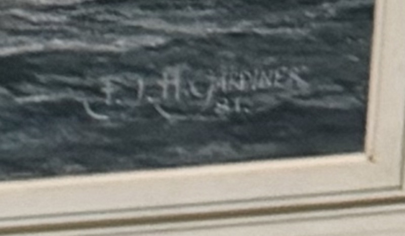 Paddington Self storage facility auction IB-6823 35