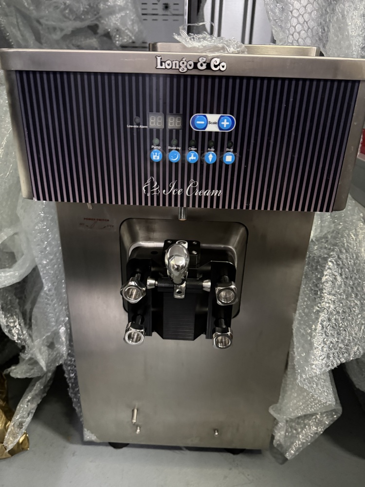 Chiswick Self storage facility auction IB-4590 15