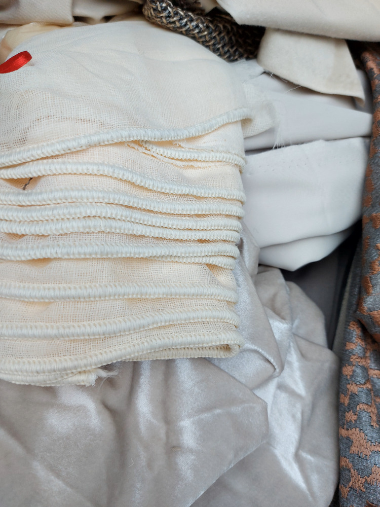 Private Auction - Ashfield Self storage auction IB-7738 34