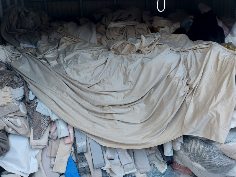 Private Auction - Ashfield Self storage facility auction IB-7738 35