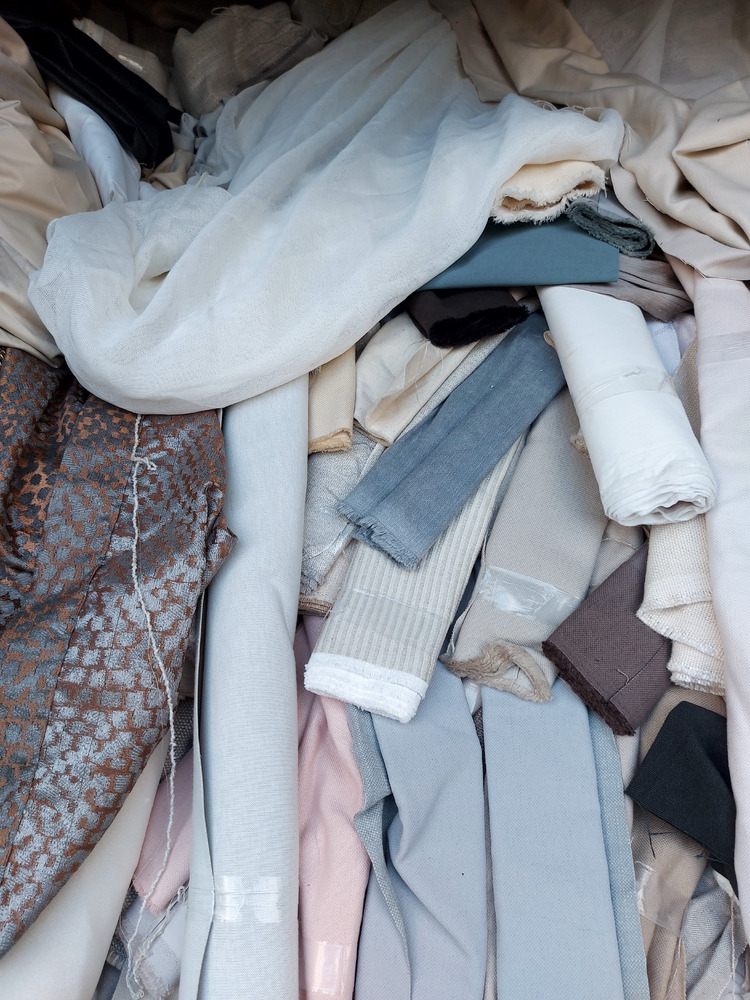 Private Auction - Ashfield Storage auction IB-7738 40