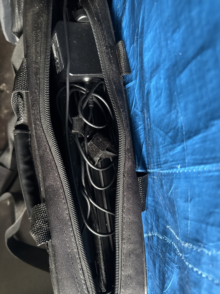 Manchester Trafford Park Self storage auction IB-3084