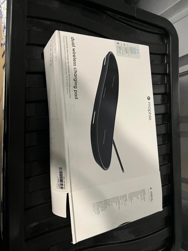 Chester Storage auction IB-3735 10