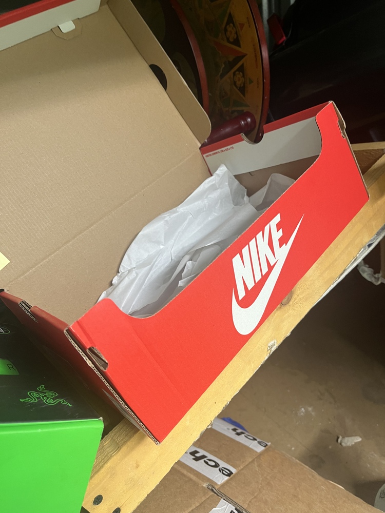 SureStore Peterborough Storage Unit auction IB-3022