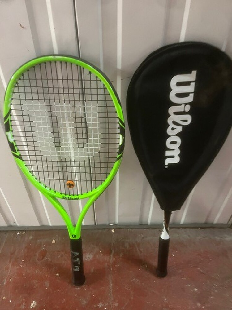 Self Storage Tameside  Self storage auction IB-2451