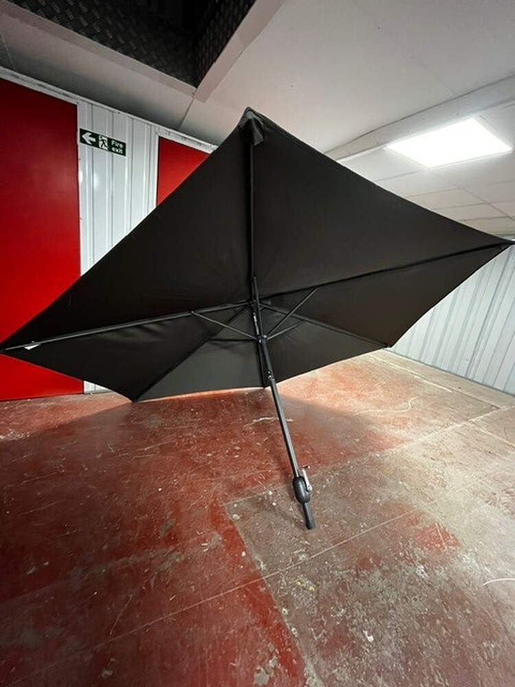 Self Storage Tameside  Self storage auction IB-2451 14