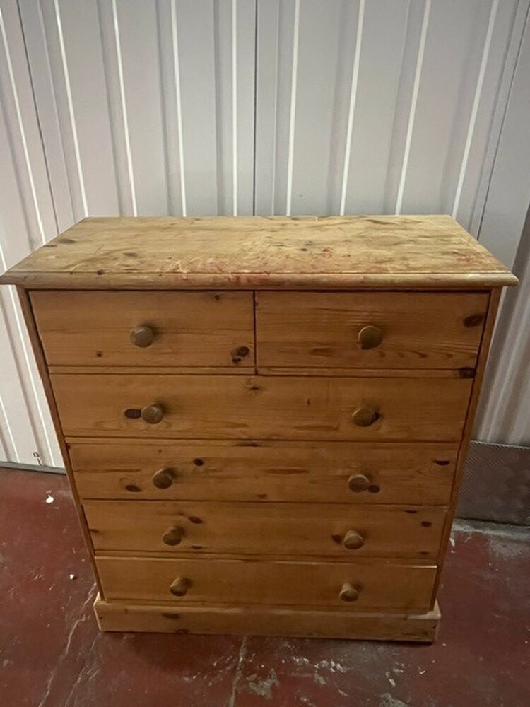 Self Storage Tameside  Storage auction IB-2451