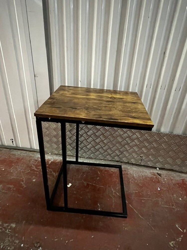 Self Storage Tameside  Storage auction IB-2451 10