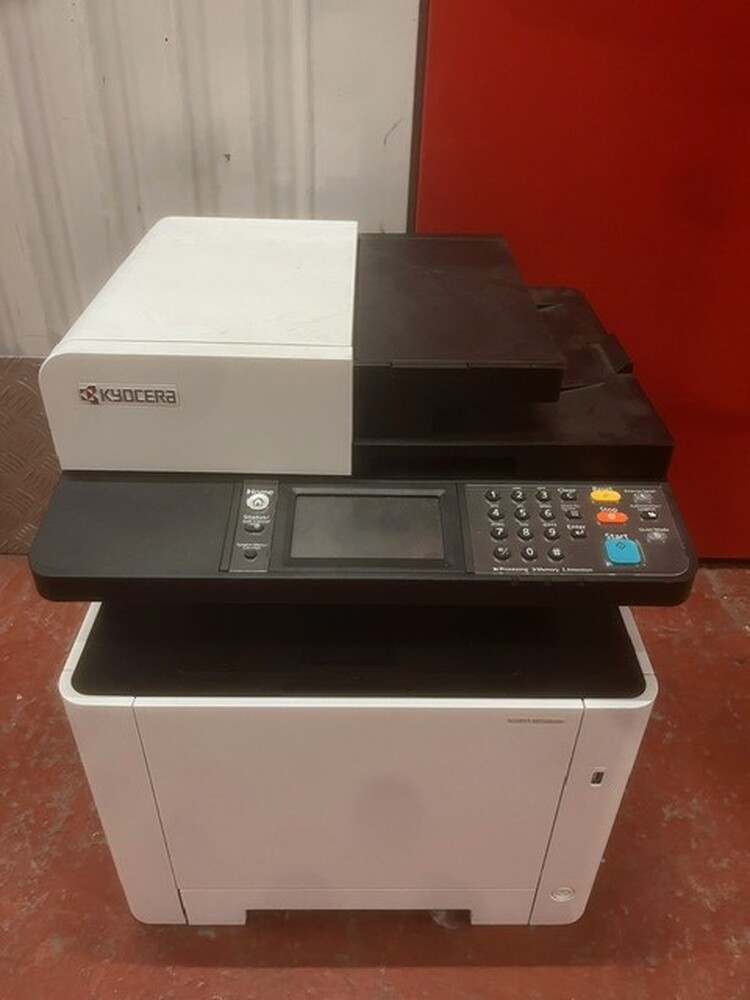 Self Storage Tameside  Storage Facility auction IB-2451