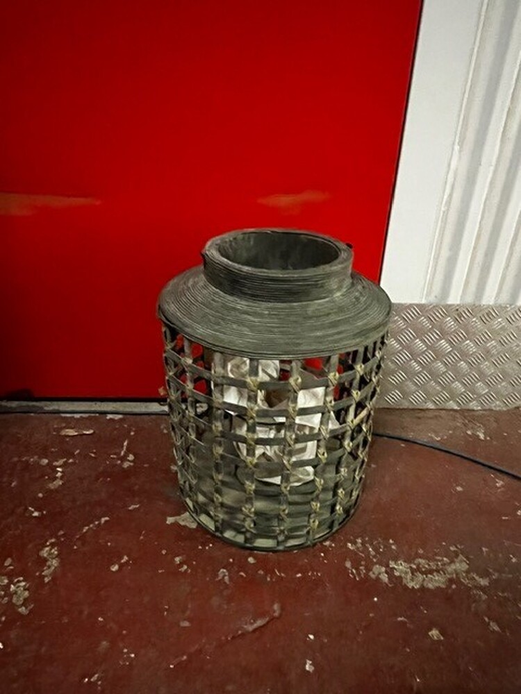 Self Storage Tameside  Storage auction IB-2451 10